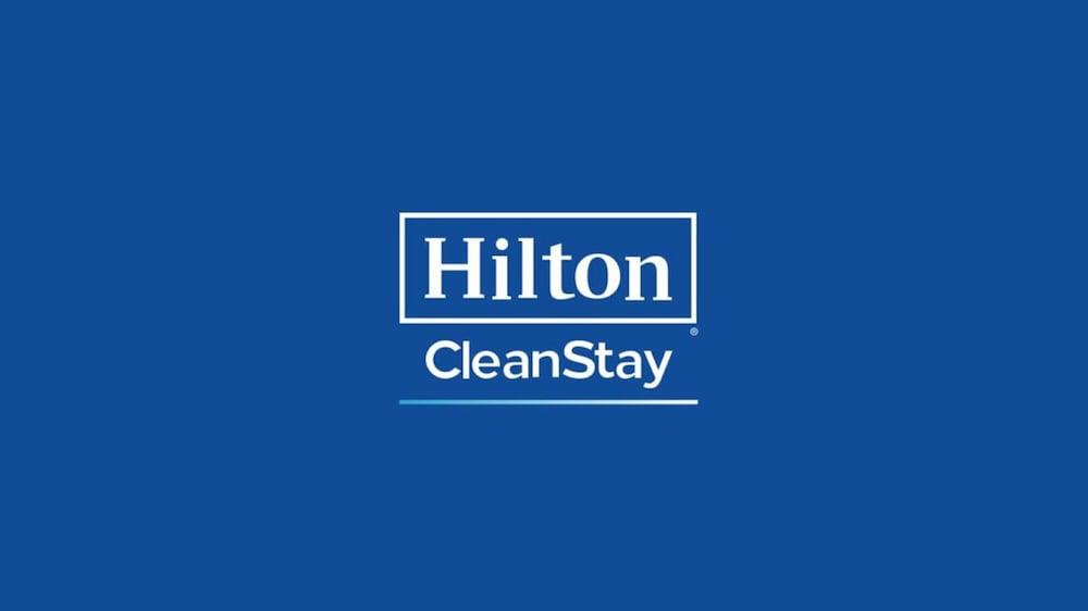 Hampton Inn & Suites Yonkers - Westchester Dış mekan fotoğraf