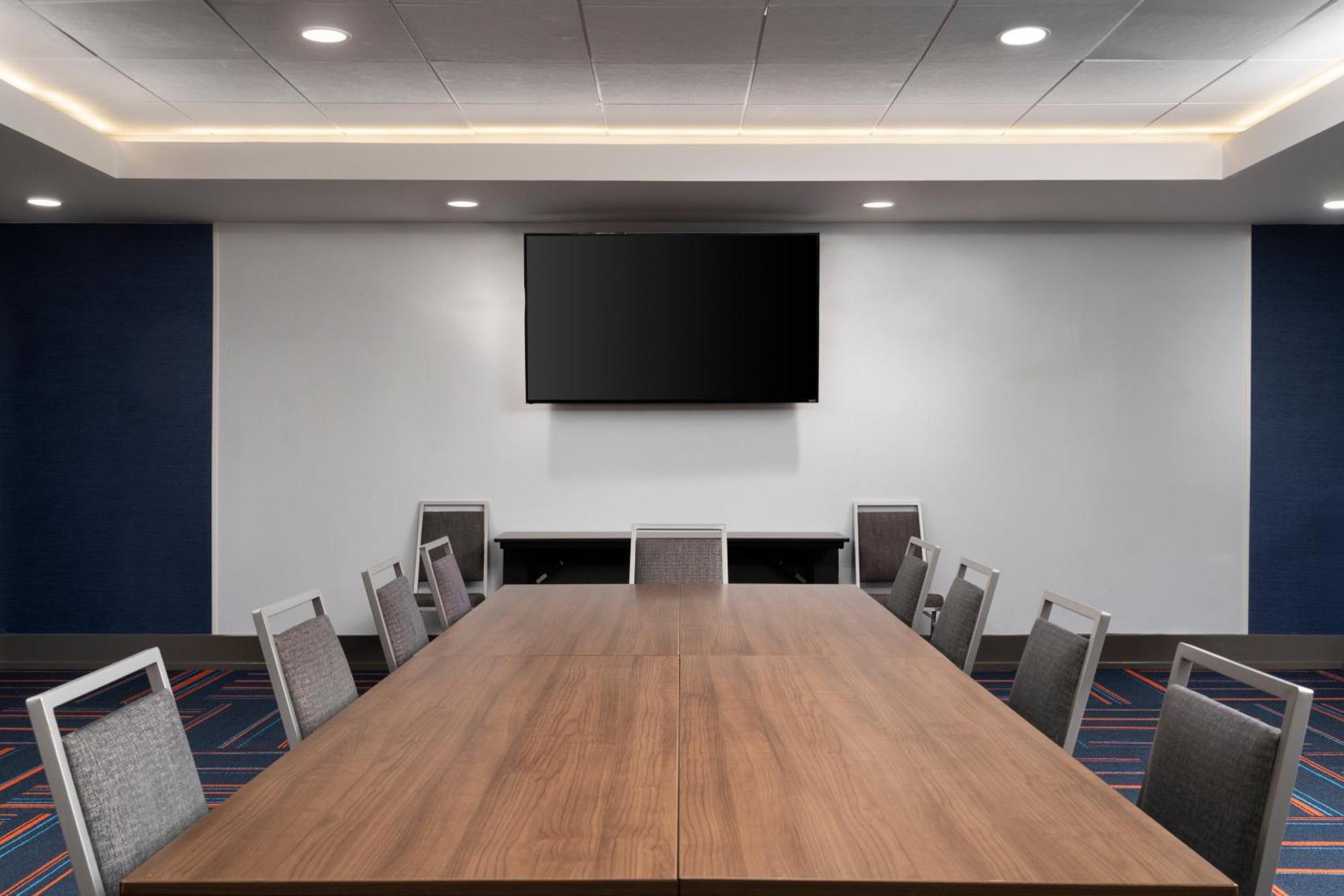 Hampton Inn & Suites Yonkers - Westchester Dış mekan fotoğraf